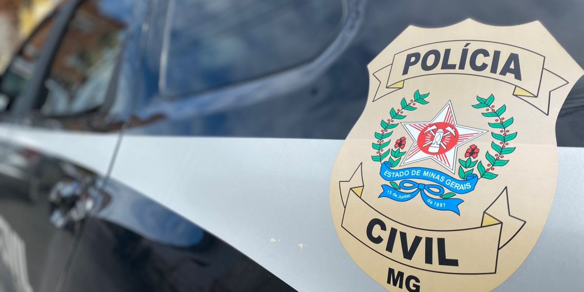 Polícia Civil abre inquérito para investigar médico que teria atirado em homem e cometido suposto crime de racismo em Alfenas