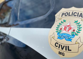 Polícia Civil abre inquérito para investigar médico que teria atirado em homem e cometido suposto crime de racismo em Alfenas