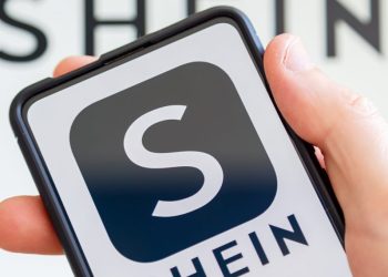 Governador Romeu Zema anuncia que Minas Gerais não aumentará ICMS sobre importados