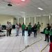 Unimed Poços realiza 3ª Semana de Segurança e Experiência do Paciente