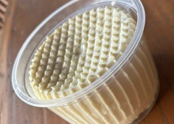 Poços de Caldas registra segunda queijaria com Selo SIM