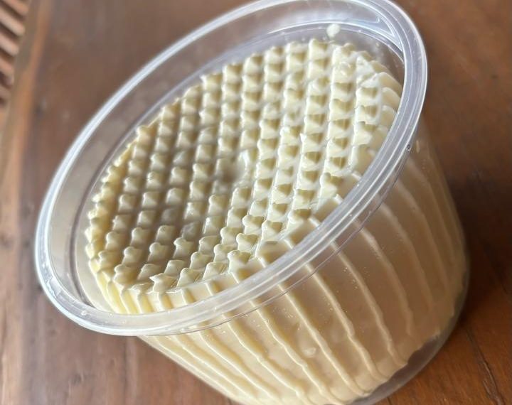 Poços de Caldas registra segunda queijaria com Selo SIM