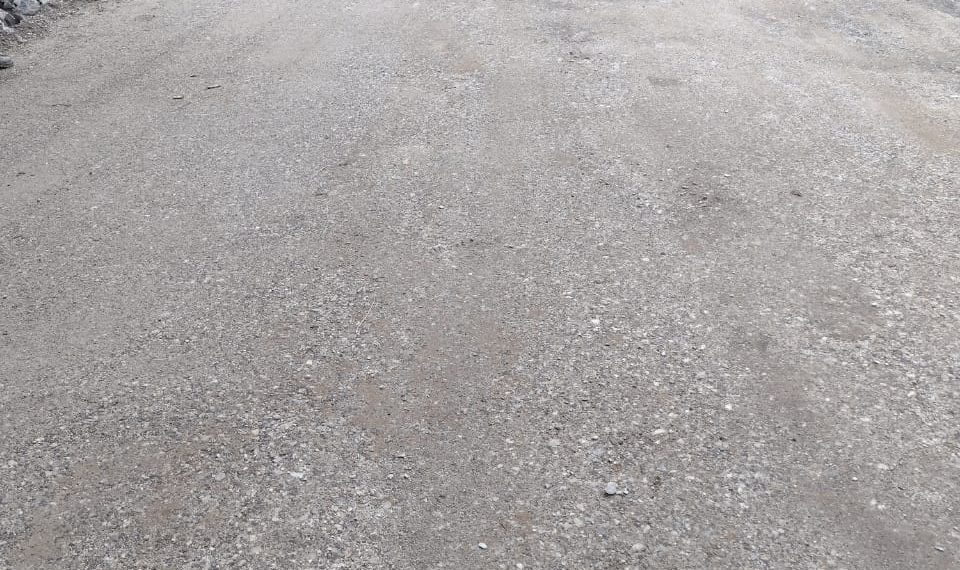 Trecho da BR-459 é liberado após mais de três meses de interdição em Delfim Moreira, MG