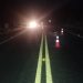 Pedestre morre atropelado por moto ao atravessar a BR-459, em Santa Rita do Sapucaí