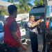 Mais de cinco postos de combustíveis são autuados durante operação em Poços