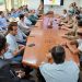 Autoridades se reúnem no Sul de Minas para discutir segurança no campo