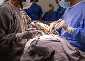 Jovem do Sul de Minas que perdeu testículo por erro médico será indenizado