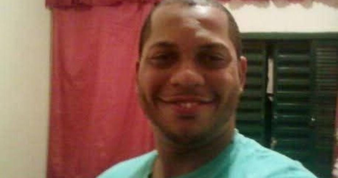 Família procura por homem desaparecido há quatro dias