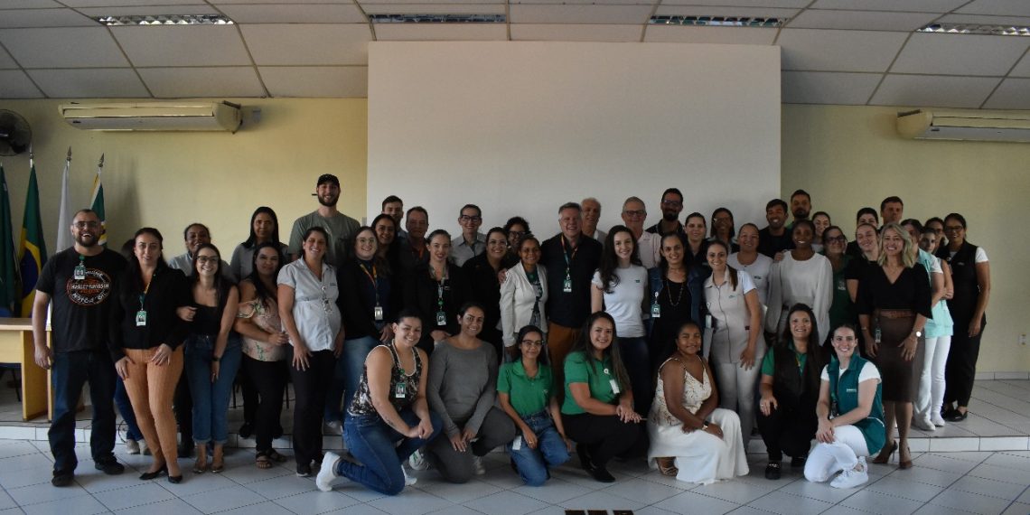 Hospital Unimed completa um ano sem Infecção Associada ao Cateter Venoso