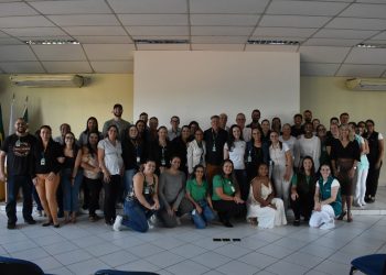 Hospital Unimed completa um ano sem Infecção Associada ao Cateter Venoso