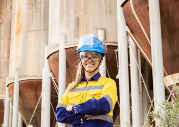 Alcoa Brasil é reconhecida no LinkedIn como uma das melhores empresas para desenvolver a carreira