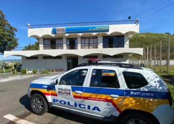 29º Batalhão da PM registra 14 dias sem crimes violentos