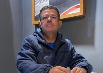 Eletricista foi morto com dois tiros e teve corpo ocultado, segundo Polícia Civil