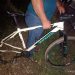 Ciclista de 63 anos morre atropelado por caminhão na BR-459 em Congonhal