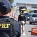 Com quase 800 mortes, Minas se destaca negativamente em acidentes nas rodovias federais
