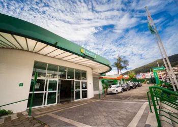 Justiça nega indenização a enfermeiro que sofreu choque elétrico em hospital de Poços de Caldas