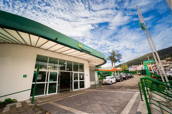 Justiça nega indenização a enfermeiro que sofreu choque elétrico em hospital de Poços de Caldas