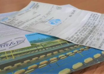 Consulta Pública discute revisão tarifária dos serviços de água e esgoto em Poços de Caldas