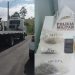 Homem é preso por suspeita de tráfico de drogas na zona leste de Poços