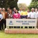 Secretários municipais participam do Programa Alcoa de Portas Abertas em Poços de Caldas