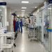 Homem diagnosticado com febre amarela recebe alta da UTI em Poços de Caldas