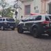 Polícia Civil de Mococa detém homem suspeito de aliciar criança de 10 anos por aplicativo