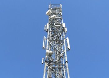 STF derruba lei de Poços de Caldas que cobrava taxa de R$ 26 mil para antenas de telecomunicação