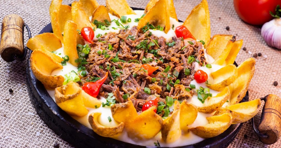 “Comida di Buteco” começa em abril com 25 butecos participantes e petiscos por R$ 35