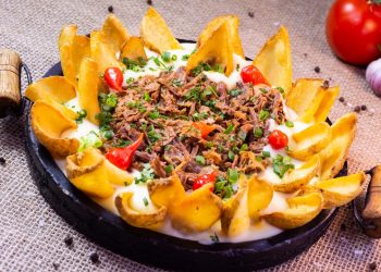 “Comida di Buteco” começa em abril com 25 butecos participantes e petiscos por R$ 35