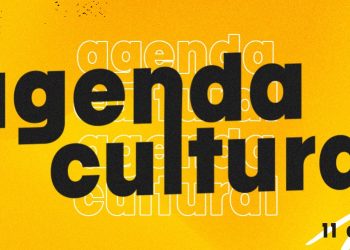 Show, festival e Auto da Compadecida: confira a Agenda Cultural da Onda