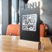 Procon exige cardápio digital para bares e restaurantes de Poços de Caldas