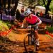 Poços de Caldas recebe a segunda etapa da Copa Internacional de Mountain Bike 2025