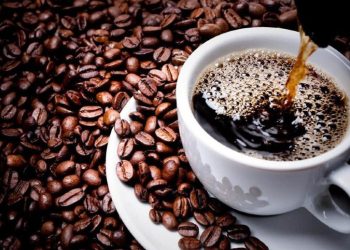 Preço do café tem alta de 77% em um ano, de acordo com o IBGE