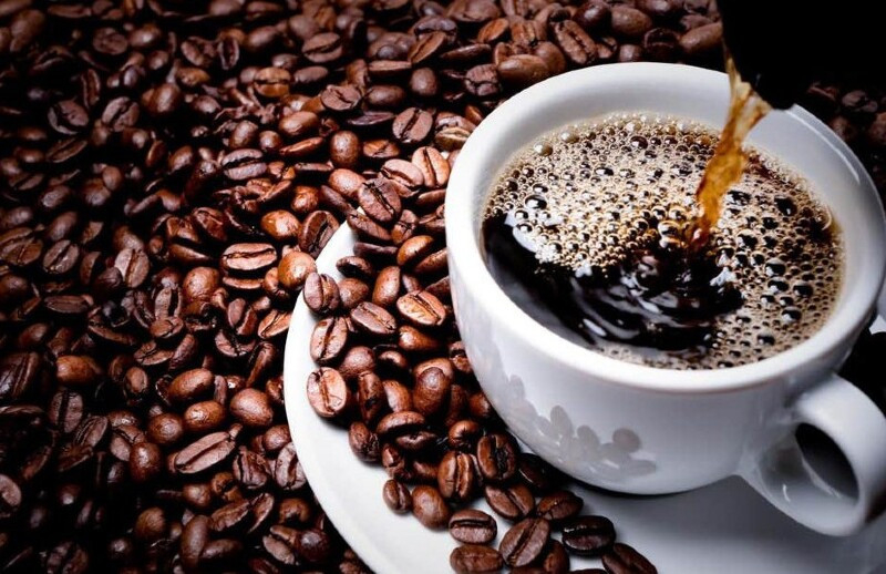 Preço do café tem alta de 77% em um ano, de acordo com o IBGE