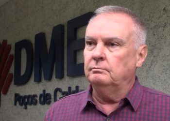 Presidente da DME cancela festa de 70 anos após polêmica sobre custos