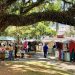 Abertas 30 vagas para novos expositores na Feira de Artesanato de Poços de Caldas (FEARPO)