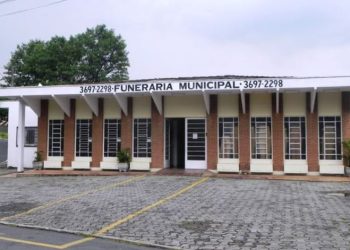 CPI da Funerária inicia trabalhos para apurar supostas irregularidades em Poços