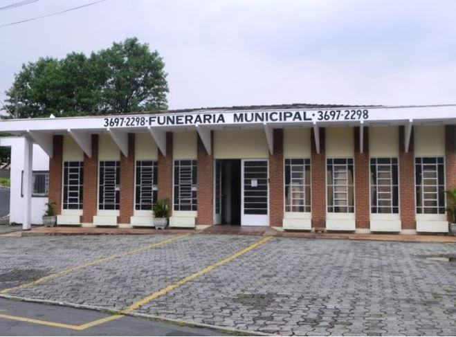 CPI da Funerária inicia trabalhos para apurar supostas irregularidades em Poços