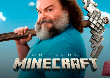 Se você não sabe o que é Minecraft, é porque não tem criança em casa (ou vive em Marte)!