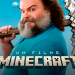 Se você não sabe o que é Minecraft, é porque não tem criança em casa (ou vive em Marte)!