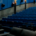 Consegue se Imaginar a Madruga Inteira no Cinema? O Cine Marquise te Desafia!