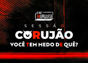 Já imaginou passar a madruga inteira no Cinema? O Cine Marquise te desafia!