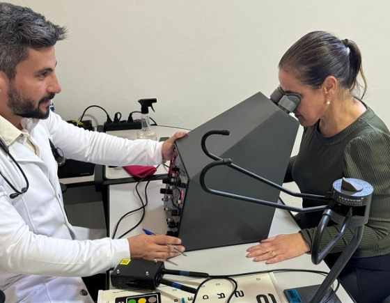 Governo de Minas inicia Processo Seletivo Simplificado para médicos e psicólogos