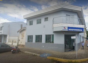 Idoso cai no “Golpe do Bilhete Premiado” e perde R$ 36 mil em São José do Rio Pardo