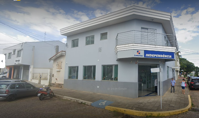 Idoso cai no “Golpe do Bilhete Premiado” e perde R$ 36 mil em São José do Rio Pardo