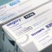 Anvisa obriga retenção de receita para venda de canetas como Ozempic