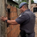 Homem é preso por furtar R$ 1.300 em picanha de supermercado em São José do Rio Pardo