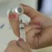Vacinação contra a Influenza em Poços de Caldas começa nesta segunda-feira (7)