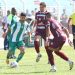Caldense empata em 0x0 com o Patrocinense na estreia do Campeonato Mineiro Módulo II