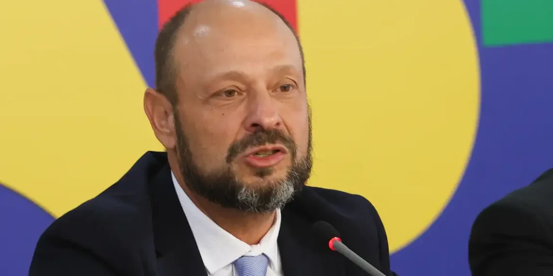 INSS: descontos indevidos desde março de 2020 serão restituídos